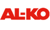 al-ko-logo