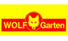 WOLF Garten Logo